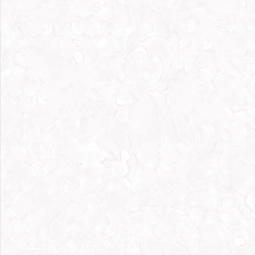 8132
