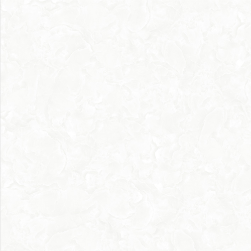 8132P