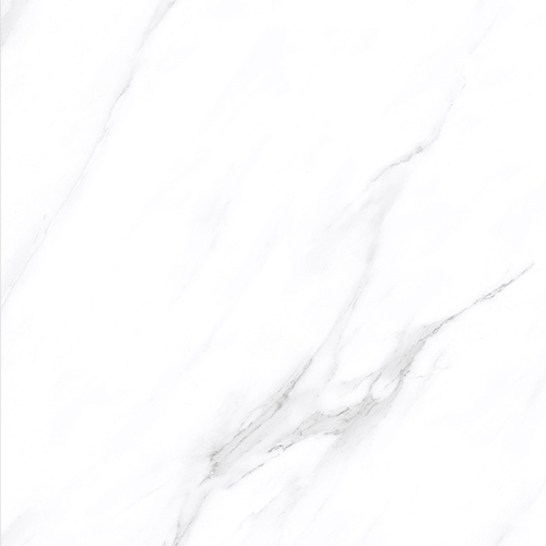 Untitled-1
