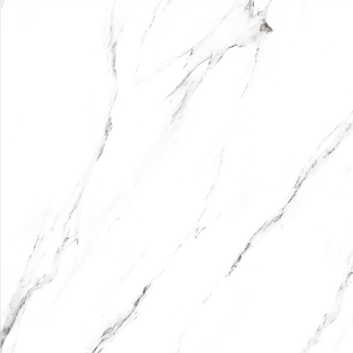 Untitled-1