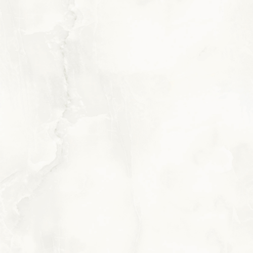 Untitled-4