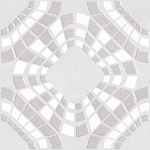 00