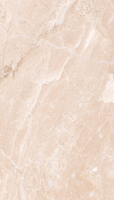 NEWAKAA-CREAM-1401-11-27