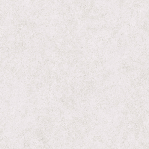 Untitled-1