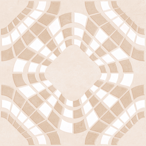 Untitled-1