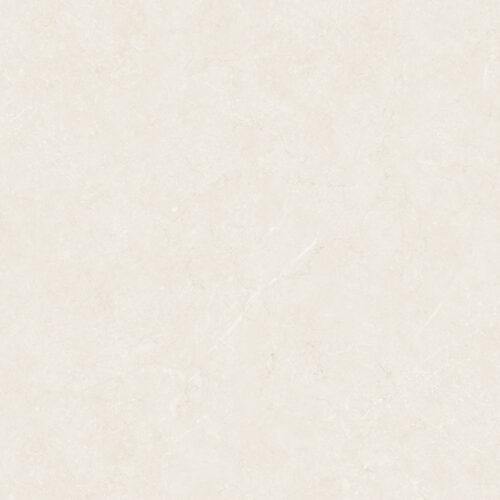 HN20180722-1